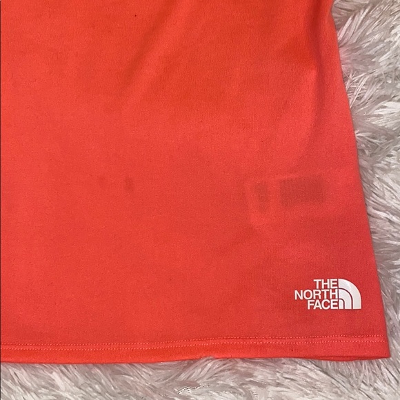 THE NORTH FACE | tank - Picture 2 of 5